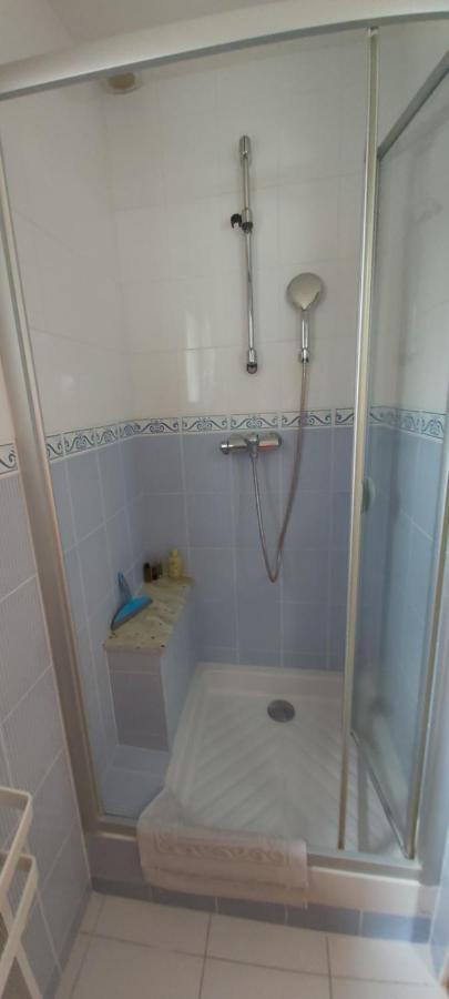 2 Chambres De 16M2 A 10Kms De Lille Beaucamps-Ligny ภายนอก รูปภาพ